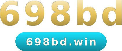 698bd logo