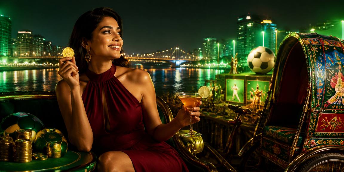 698bd গরিলা মেহেম স্লটে কী কী ফিচার আছে