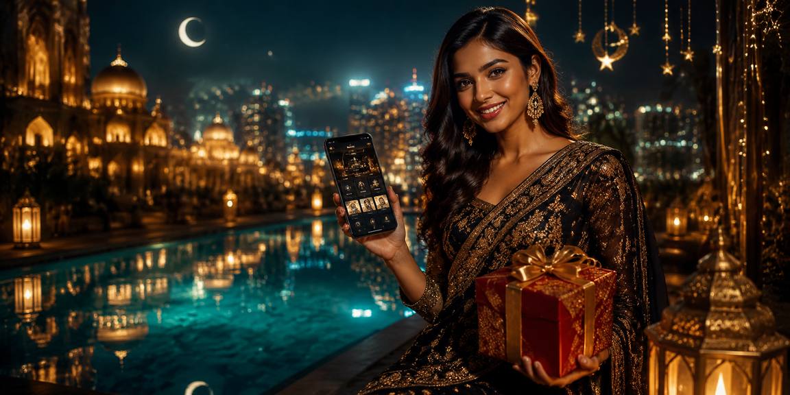 698bd স্লট ফিচার রাউন্ড