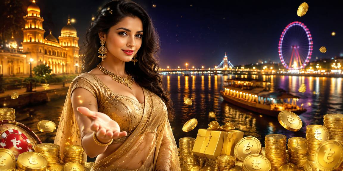 698bd স্পোর্টসবুক