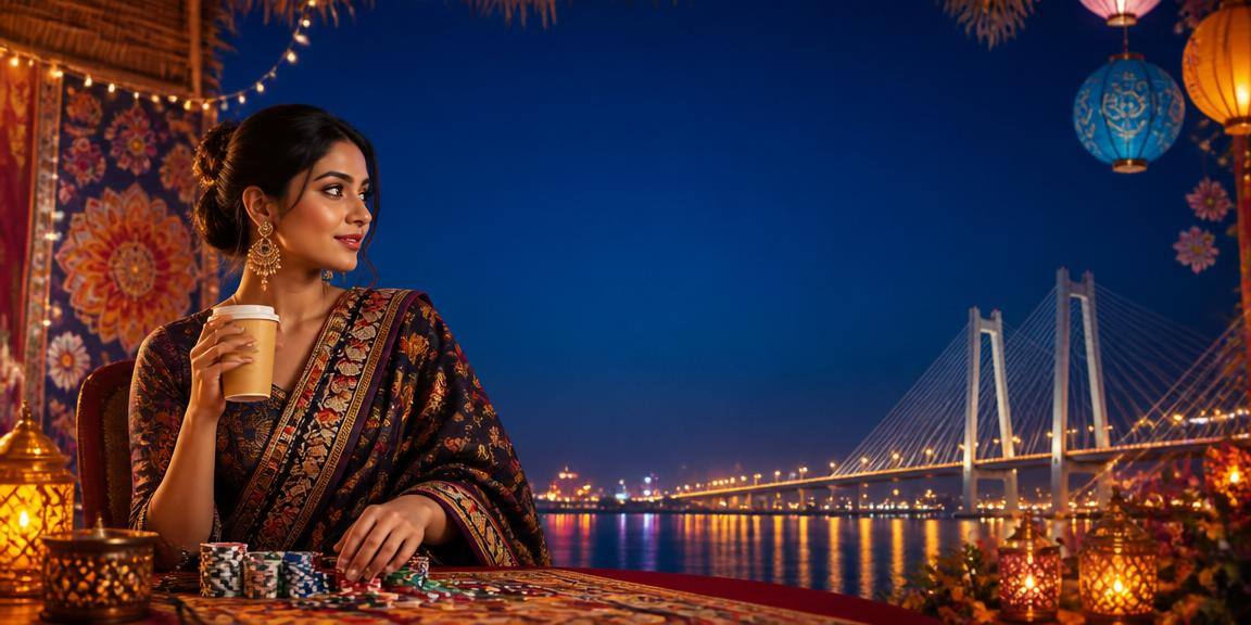 698bd গরিলা মেহেম স্লটে সরাসরি স্পিন শুরু করুন